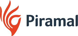 Piramal Group, Mumbai