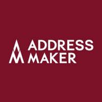 Adress Maker Developers, Bengaluru