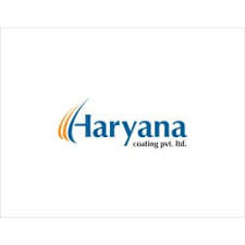 Haryana Group Pvt Ltd, Haryana