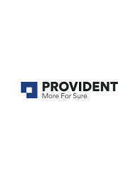 Provident Group, Bangalore
