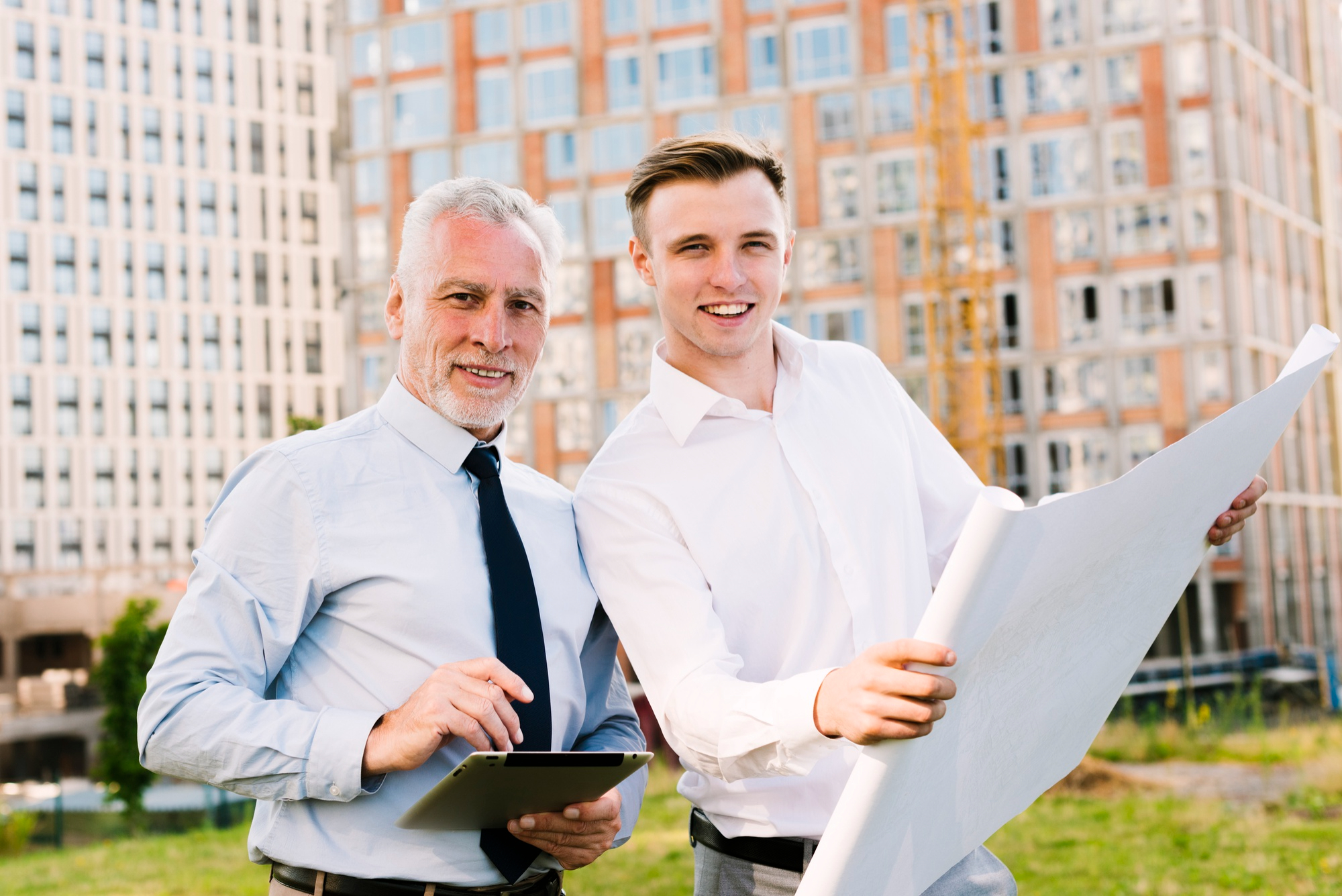 A Complete Guide to Buying Your First Home in India